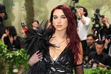 denr lipa|Dua Lipa Dominates Global Radio So Far This Year Despite Big Competi.